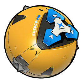 W-Engine (Reverb) Mark II