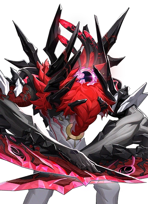 ミソス様 種族「ミソス」(22 枚)｜Z/X -Zillions of enemy X-