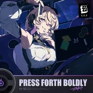 Yidhari's Spooky Tales Official X Post