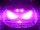 Extremely Dangerous Target Detected