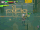 Evasive Assist: Triple Meter Courante