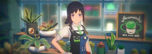 Event Say It With Flowers Amy's Order