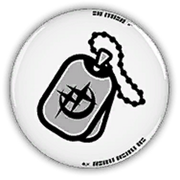 General Dog Tags Zenless Zone Zero Wiki Fandom