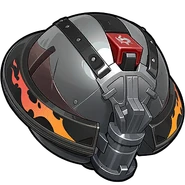 W-Engine Box Cutter.png (128 kB) W-Engine Dao Rọc Giấy