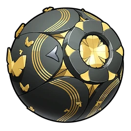 W-Engine Heartstring Nocturne