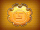 Gear Coin Case