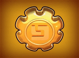Hollow Codex/Resource | Zenless Zone Zero Wiki | Fandom