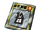 Locator Card: Power