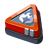 Basic Burn Chip