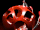 Exuvia of Refinement