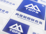 TOPS