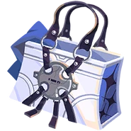 Item White Heart Silhouette.png (51 kB) Vật Phẩm