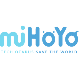 miHoYo