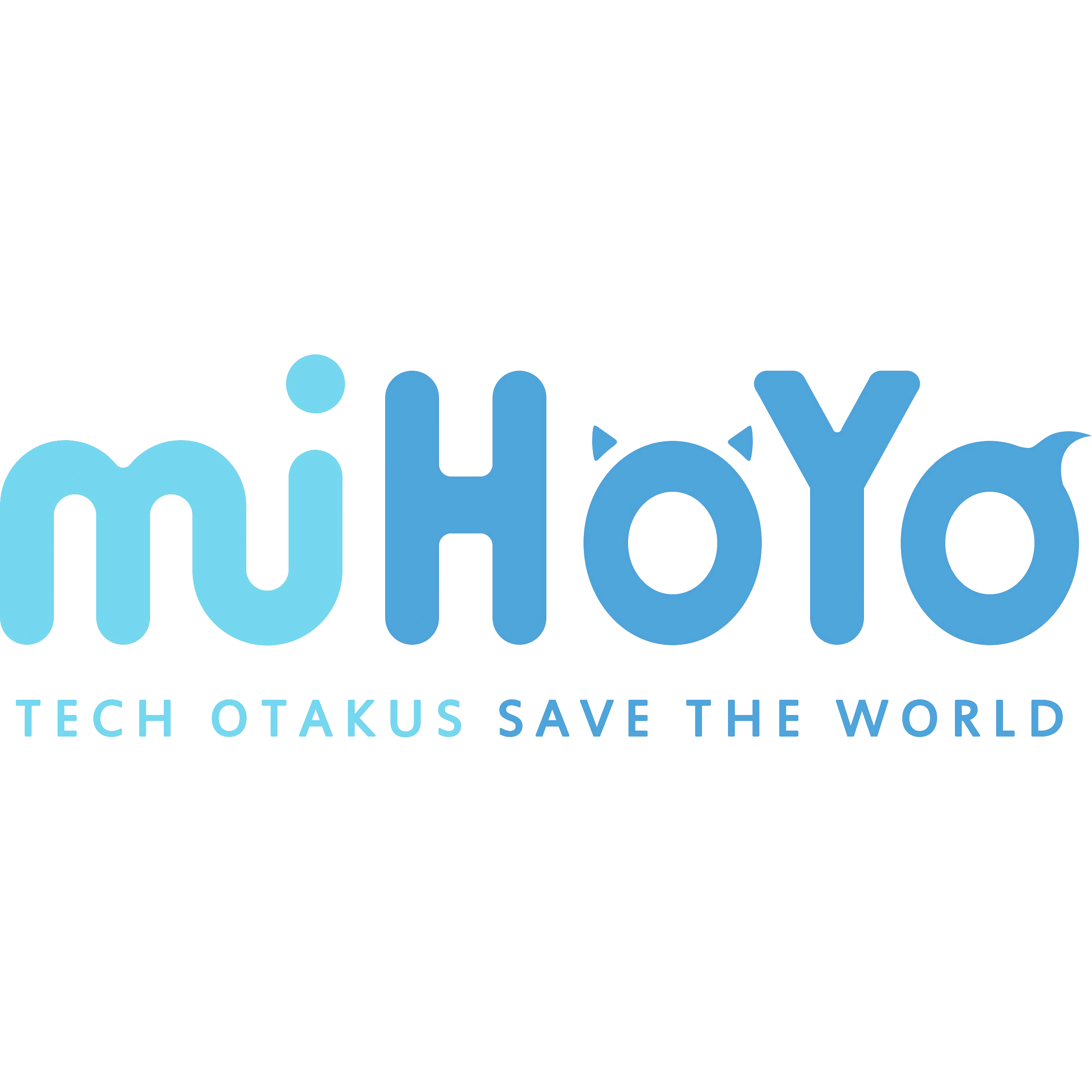 How To Sign Up For MiHoYo's Zenless Zone Zero Private Beta