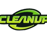 Routine Cleanup
