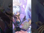 Zenless Zone Zero Version 2.3 "Memories of Dreams Bygone" is now live! Official YouTube Video