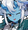 Soukaku