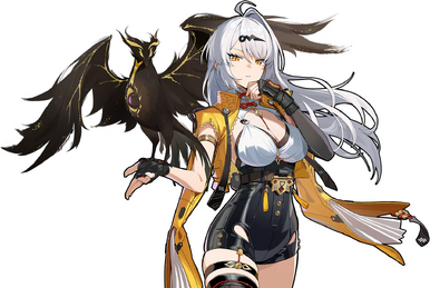 ミルキー (Milky) | Vocaloid Lyrics Wiki | Fandom