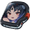 Agent Focus Nekomata