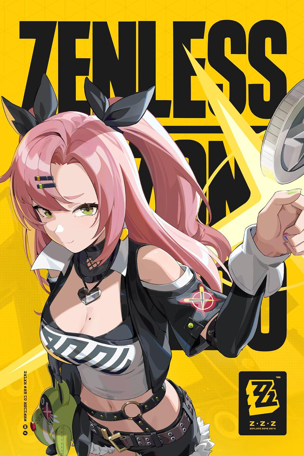 ZZZ_Main_Poster.png