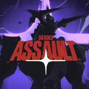 Deadly Assault/2025-11-28 From November 28, 2025 to December 12, 2025 (6 days6 days6 days, 14 hours, 55 minutes, 43 seconds remaining)([AS][AS]Asia and TW, HK, MO servers (GMT+8) 6 days6 days6 days, 1 hour, 55 minutes, 43 seconds remaining) ([EU][EU]Europe server (GMT+1) 6 days6 days6 days, 8 hours, 55 minutes, 43 seconds remaining) ([NA][NA]America server (GMT-5) 6 days6 days6 days, 14 hours, 55 minutes, 43 seconds remaining)