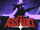 Deadly Assault/2024-12-20