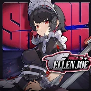 Shark Frenzy From June 06, 2025 to December 30, 2025 (3 weeks3 weeks3 weeks, 3 days, 16 hours, 55 minutes, 42 seconds remaining)([AS][AS]Asia and TW, HK, MO servers (GMT+8) 3 weeks3 weeks3 weeks, 3 days, 3 hours, 55 minutes, 42 seconds remaining) ([EU][EU]Europe server (GMT+1) 3 weeks3 weeks3 weeks, 3 days, 10 hours, 55 minutes, 42 seconds remaining) ([NA][NA]America server (GMT-5) 3 weeks3 weeks3 weeks, 3 days, 16 hours, 55 minutes, 42 seconds remaining)