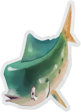 Maki makiページ Maki-Maki | Zenless Zone Zero Wiki | Fandom