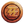 Achievement Bronze.png