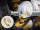 Soldier 11/Dialogue