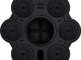 Drive Disc
