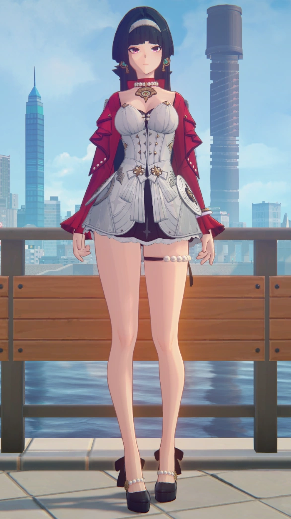 Agent_Astra_Yao_In-Game_City.png