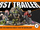 Prize Event: Join in the trailer discussion to win test qualification and merchandise prizes!