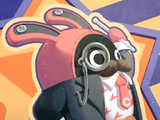 Permanent Event