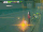 Defensive Assist: Flash