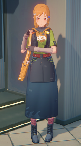 In-Game
