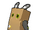 Bagboo