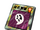 Locator Card: Curse