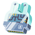 Bangboo Software Patch