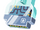 Bangboo Software Patch