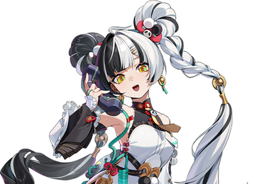 その他 Pico Magic Reloaded Sound Horizon 邦楽 Pico Magic Reloaded Sound Horizon Pico Magic Reloaded