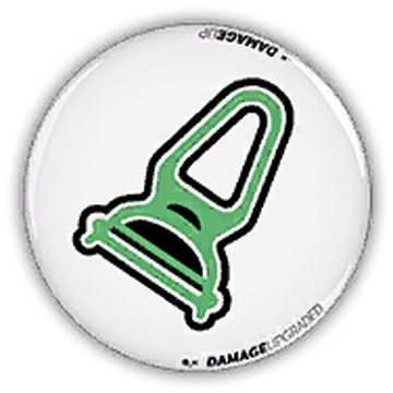 Wiki peeler outlet