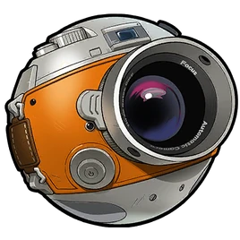 W-Engine Slice of Time