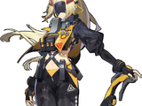 Trigger
