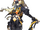 Trigger