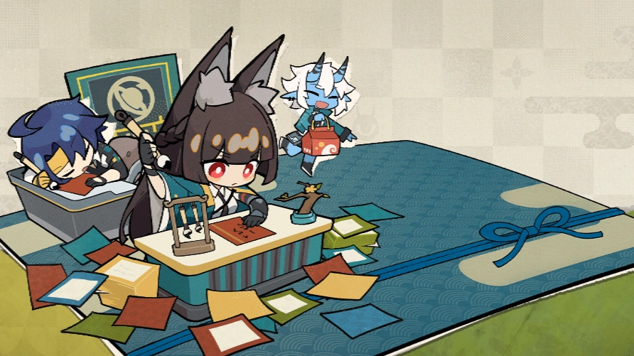 latest?cb=20241221164308