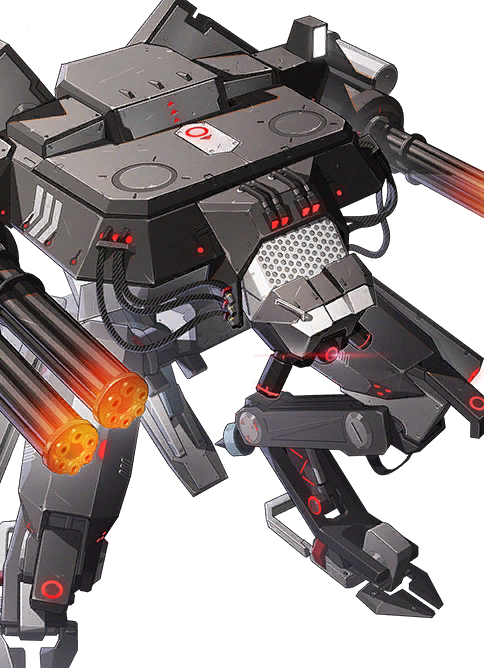 Terror Raptor | Zenless Zone Zero Wiki | Fandom