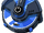 Audio Booster Master Copy