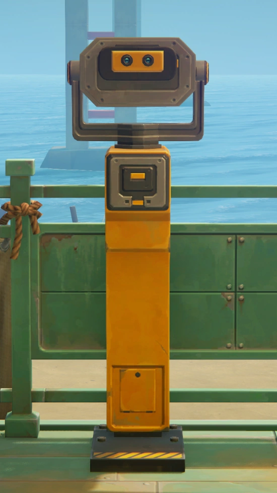 Category:Interactables Located in Scott Outpost | Zenless Zone Zero ...