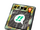 Locator Card: Serendipity